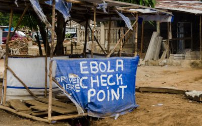 ebola