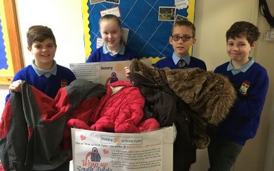 wrap up lancashire