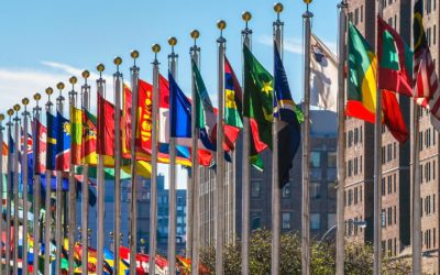 United Nations