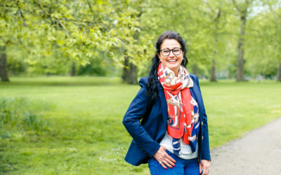 ms great britain