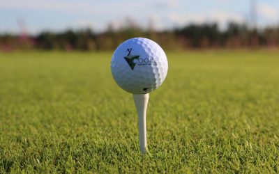 golf challenge