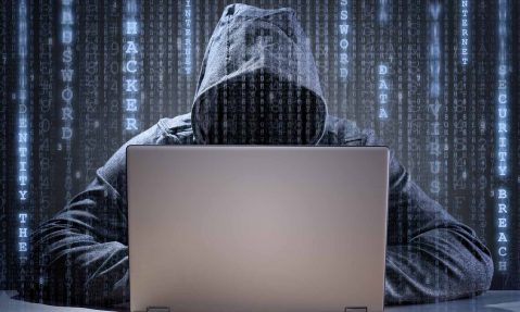 computer_hacker